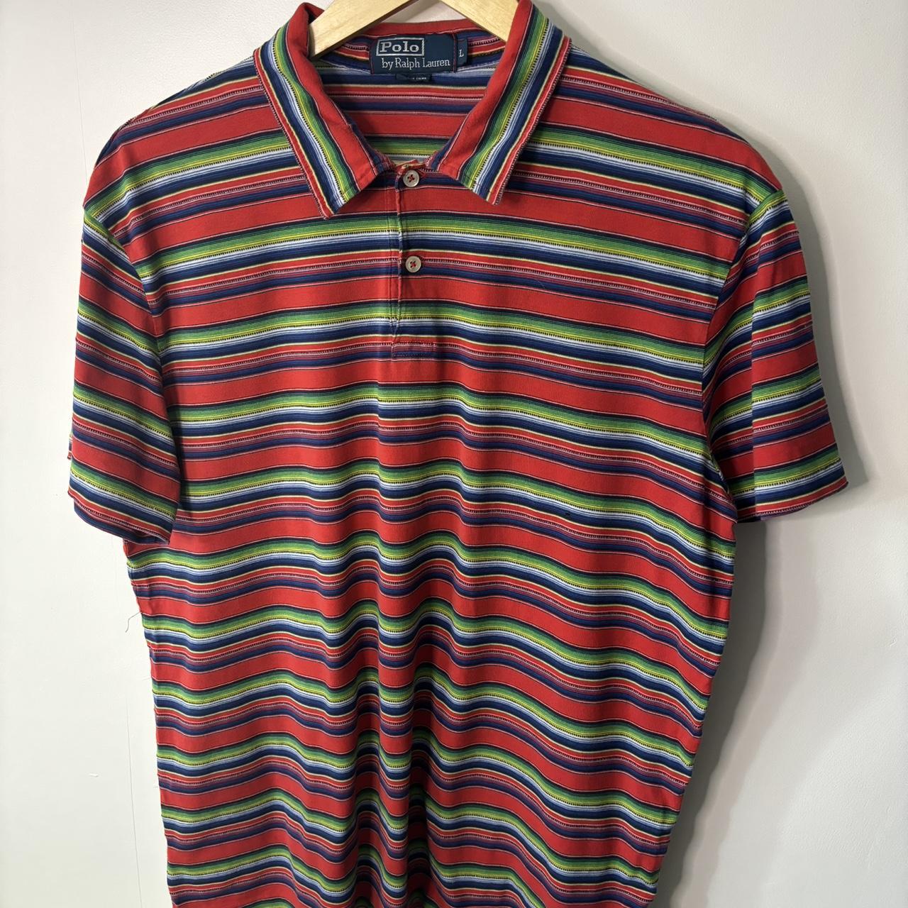 item listed by icklerolo