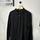 item listed by icklerolo