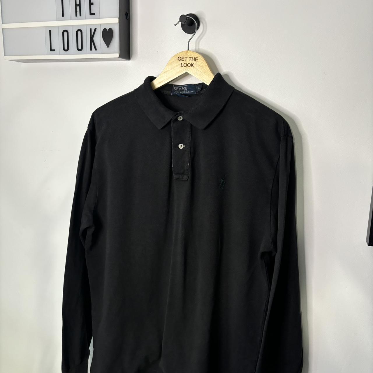item listed by icklerolo