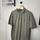 item listed by icklerolo