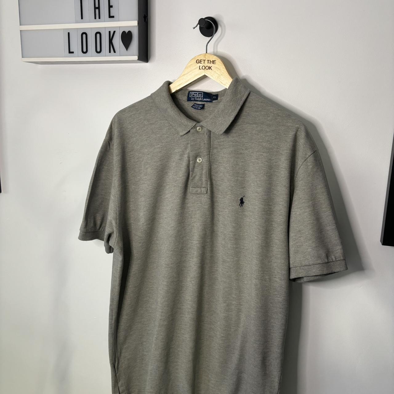 item listed by icklerolo