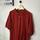 item listed by icklerolo