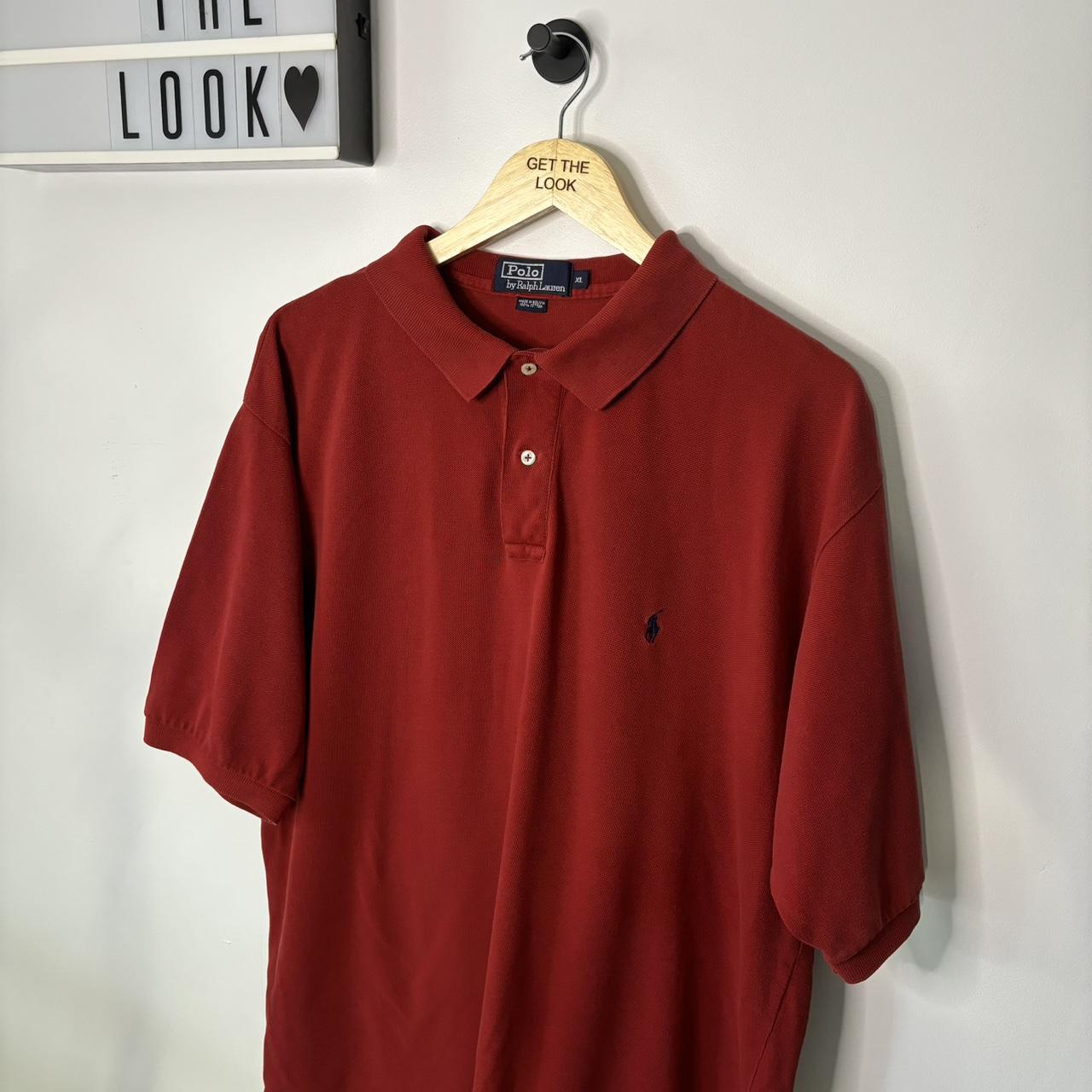 item listed by icklerolo