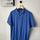 item listed by icklerolo