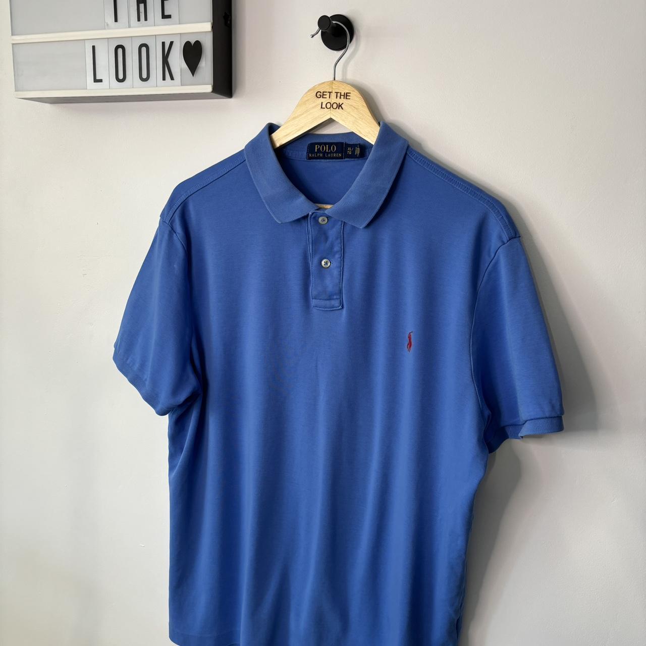 item listed by icklerolo