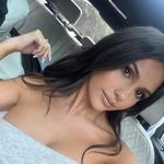 lauraurilov's profile picture