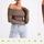 item listed by lauraurilov