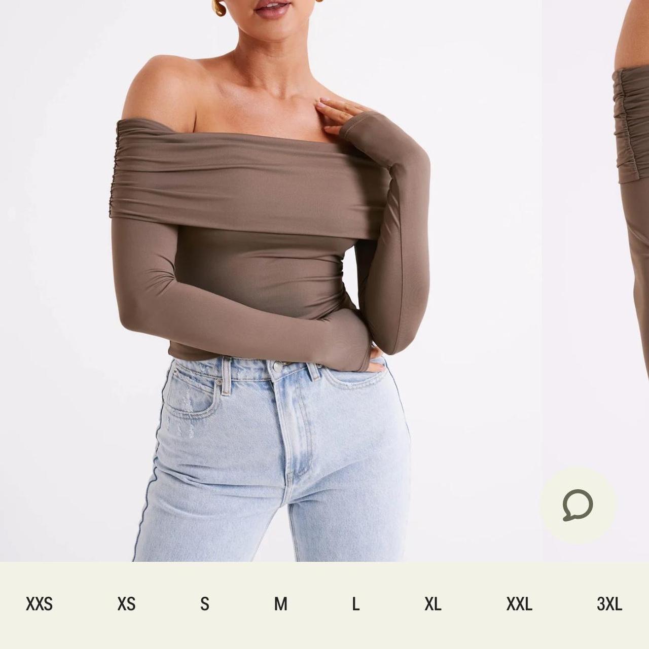 item listed by lauraurilov