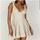 item listed by lauraurilov