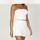 item listed by lauraurilov
