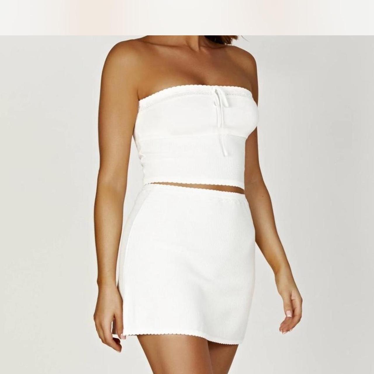 item listed by lauraurilov