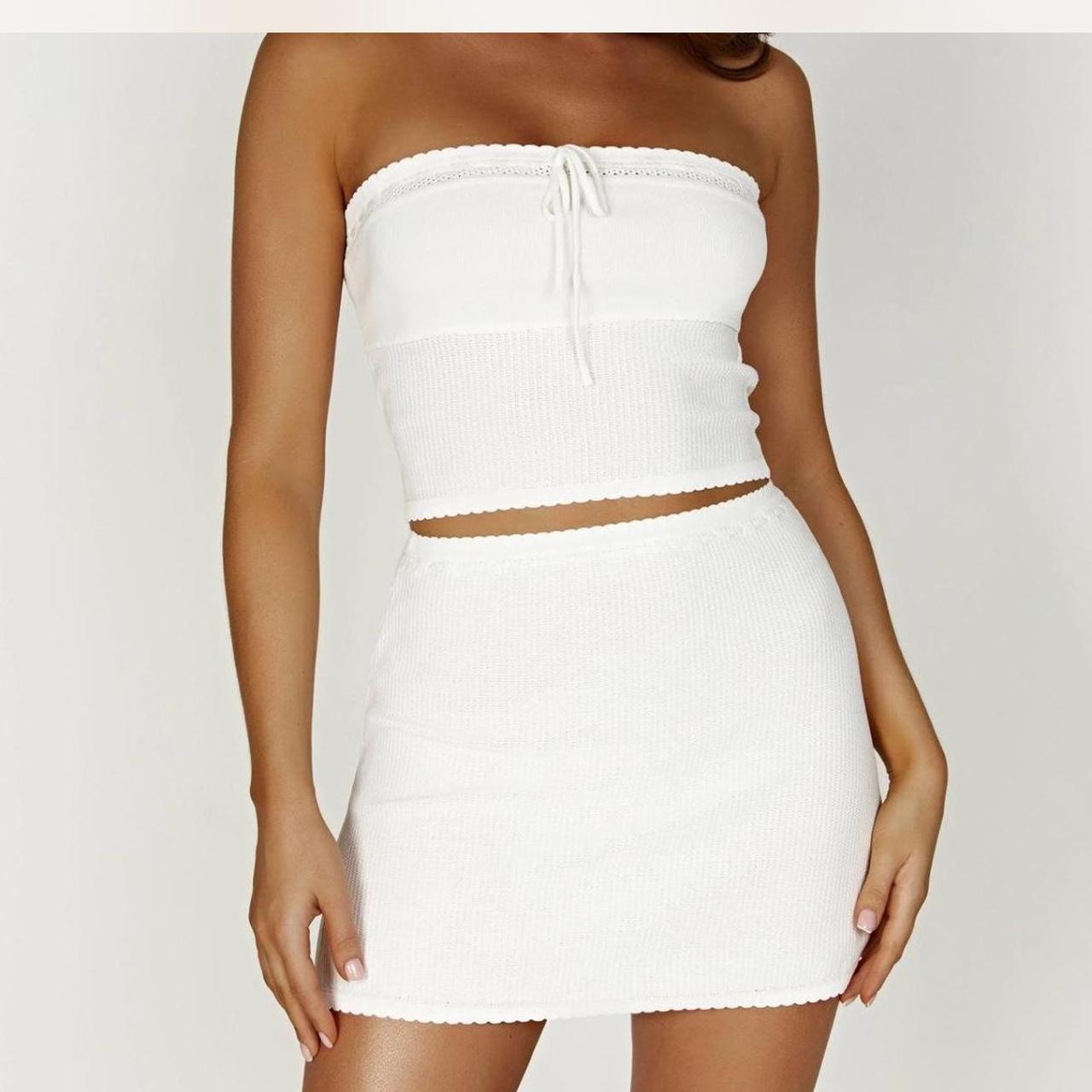 item listed by lauraurilov