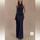 item listed by lauraurilov