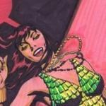 sniprwatch's profile picture
