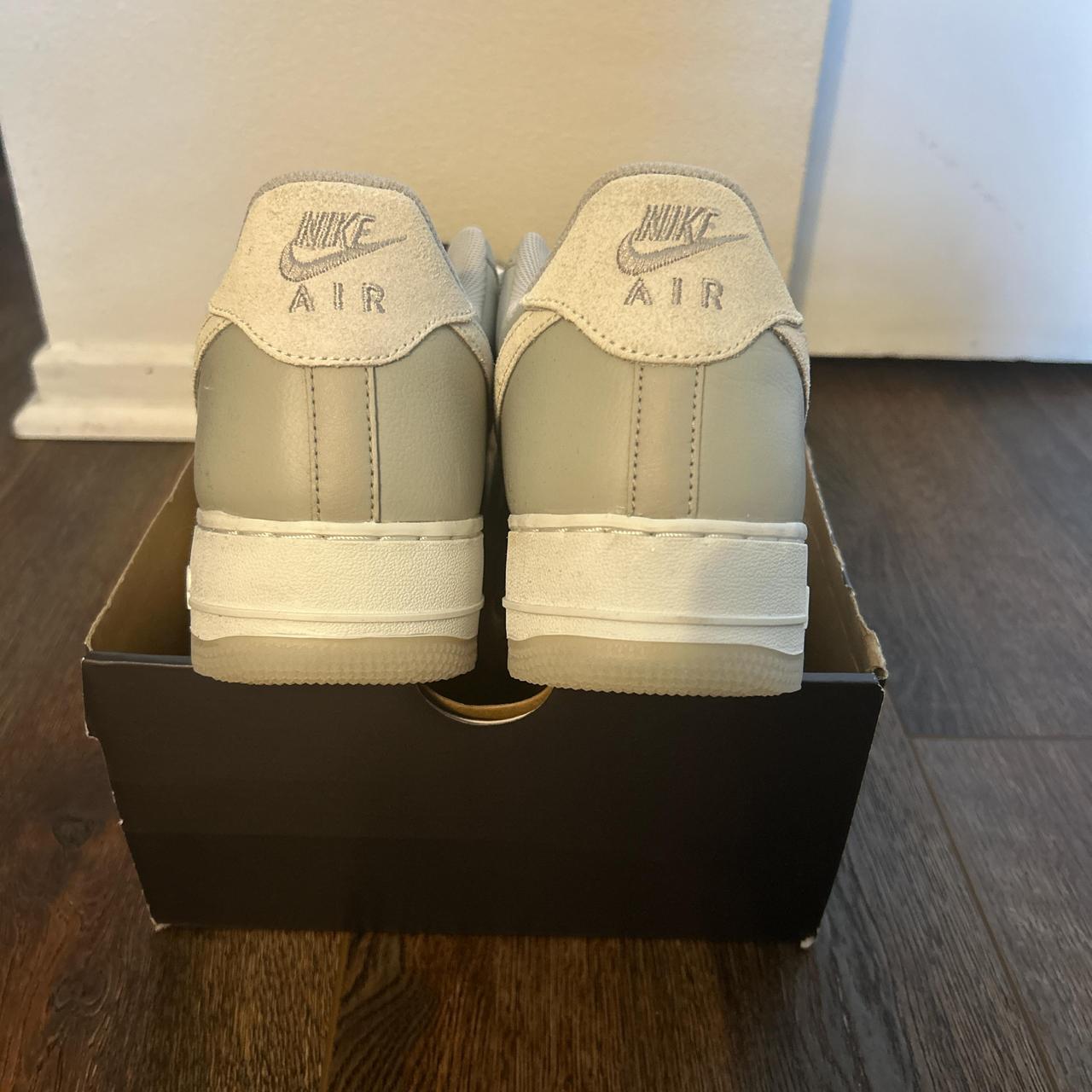 item listed by sniprwatch