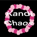 kandichaos's profile picture