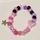 item listed by kandichaos