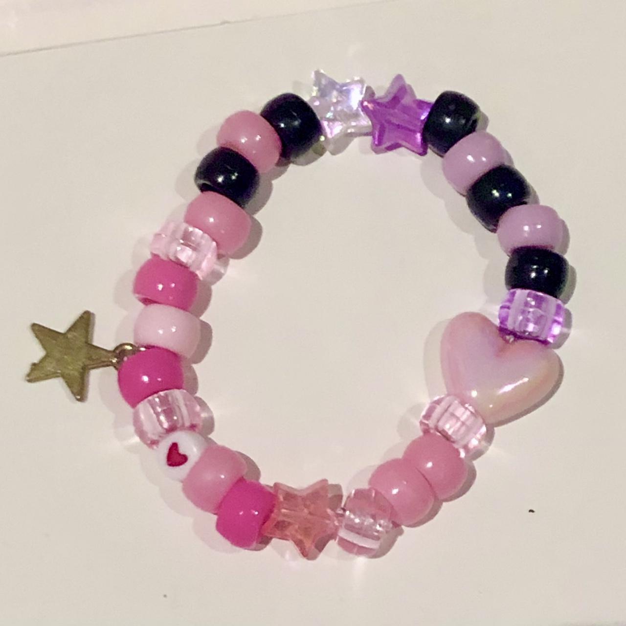 item listed by kandichaos