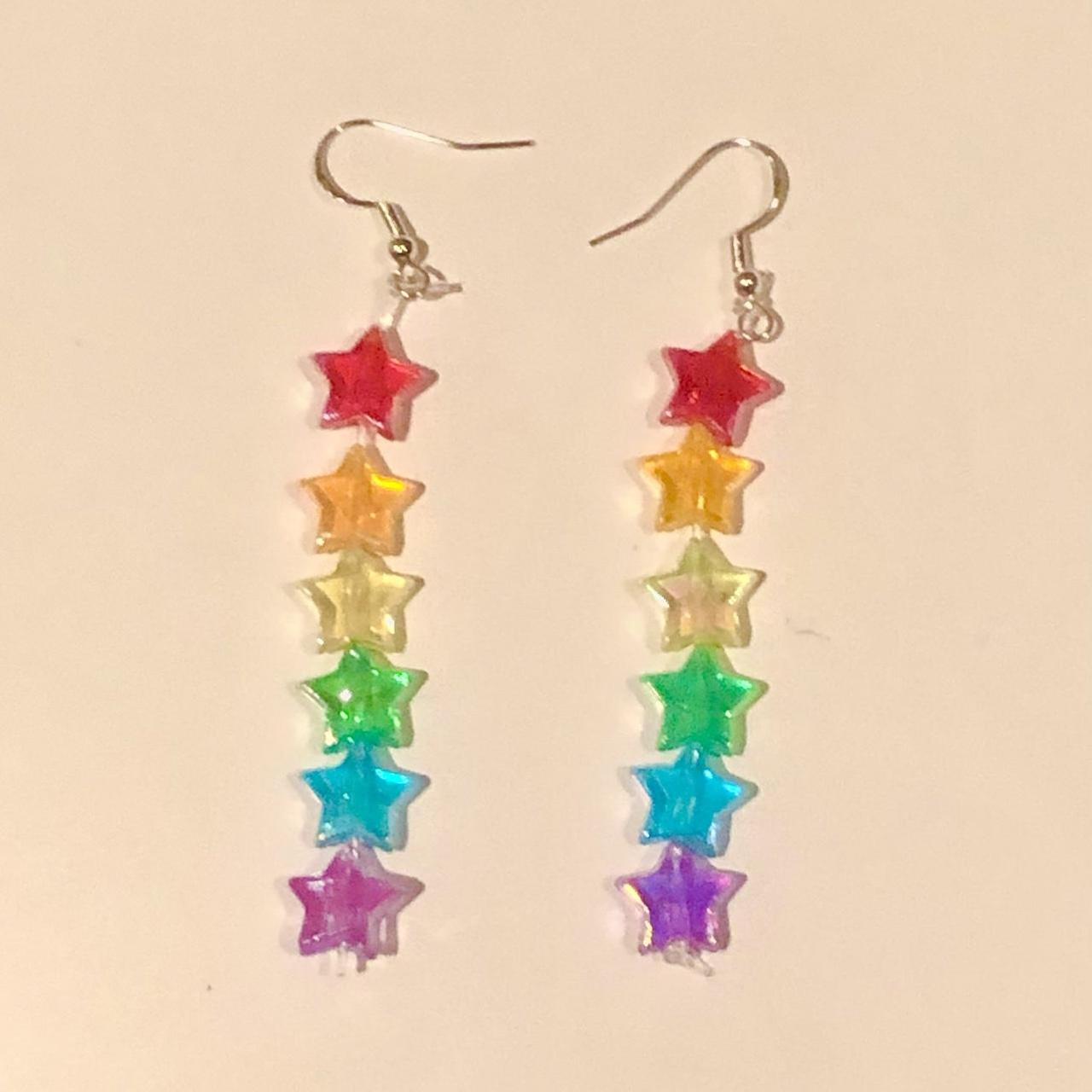 item listed by kandichaos