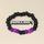 item listed by kandichaos