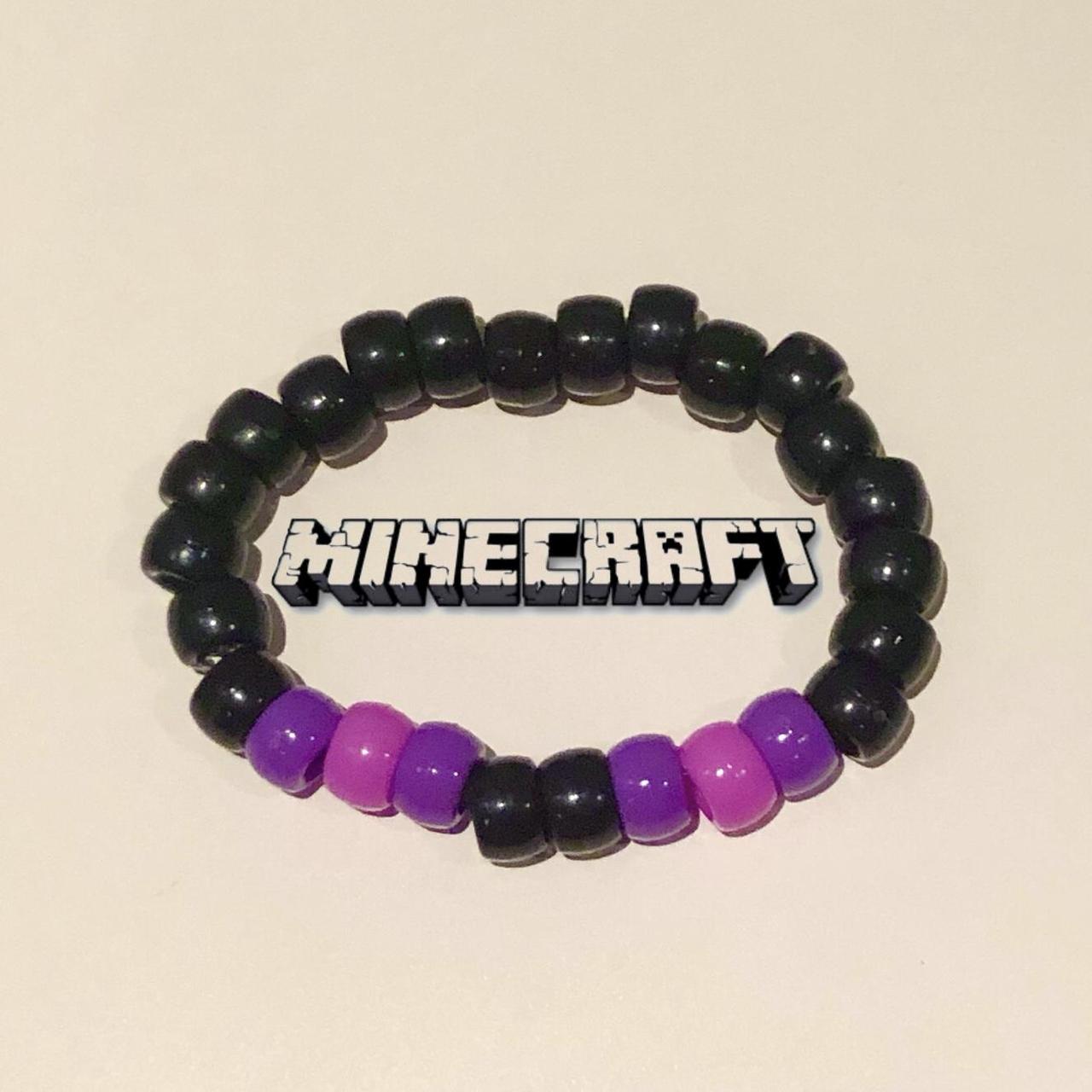 item listed by kandichaos