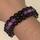 item listed by kandichaos