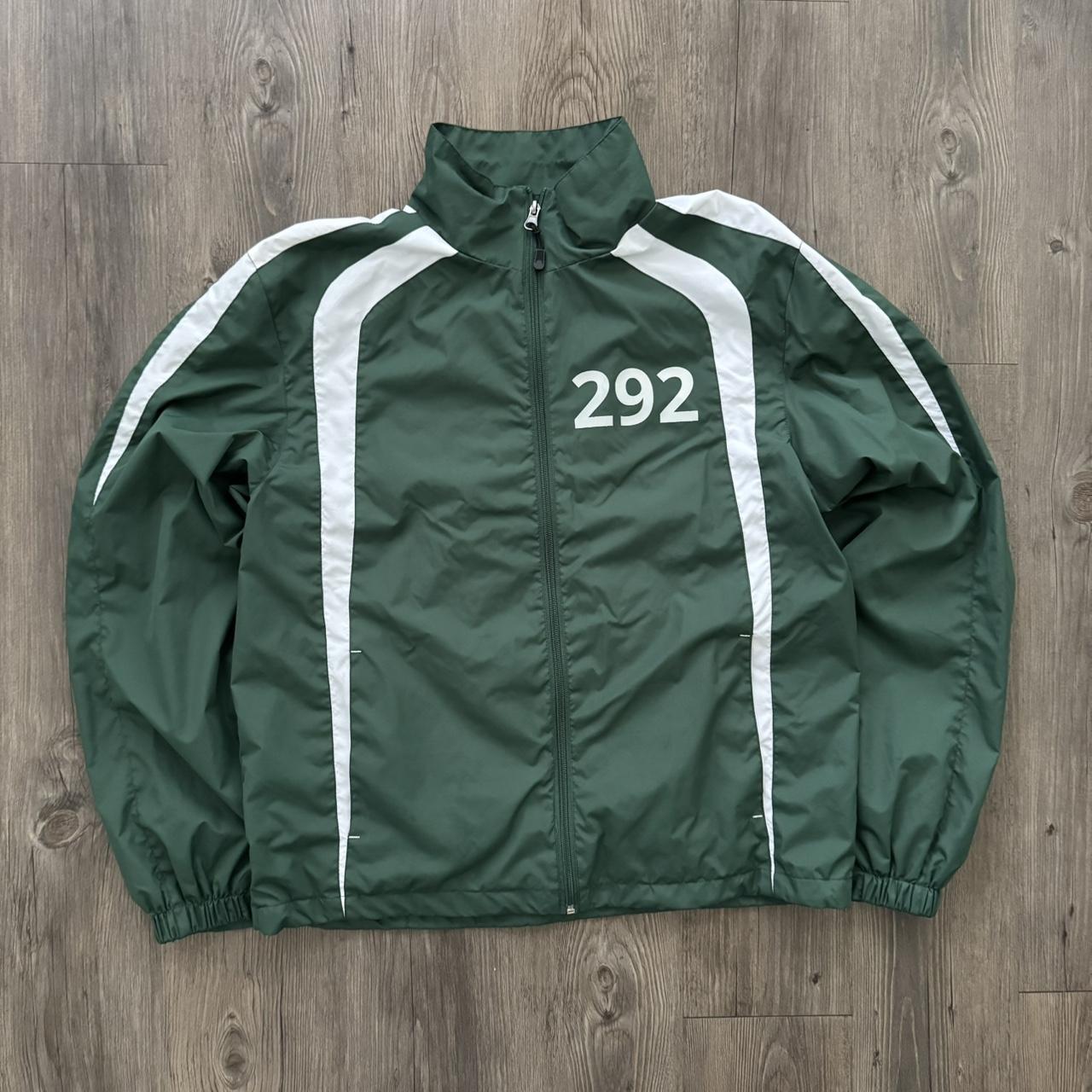 item listed by op1022