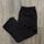 item listed by op1022