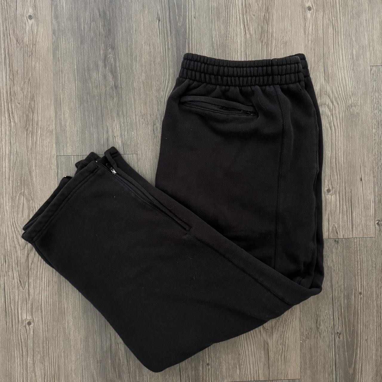 item listed by op1022