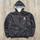item listed by op1022