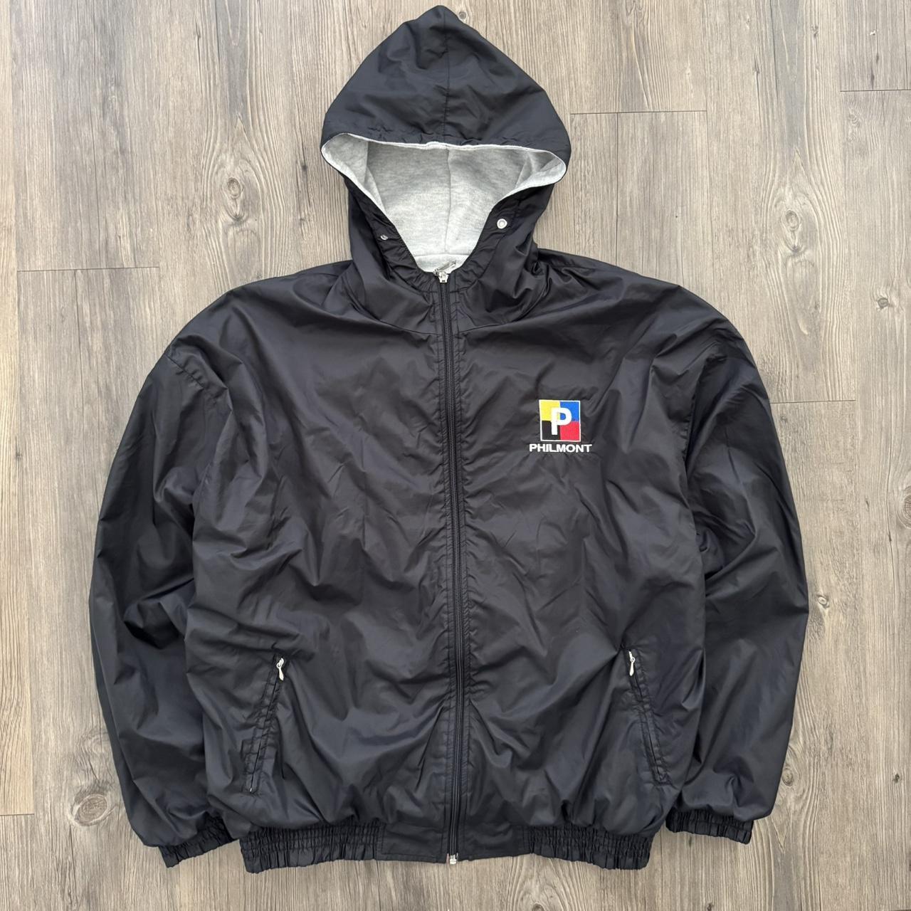 item listed by op1022