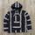 item listed by op1022