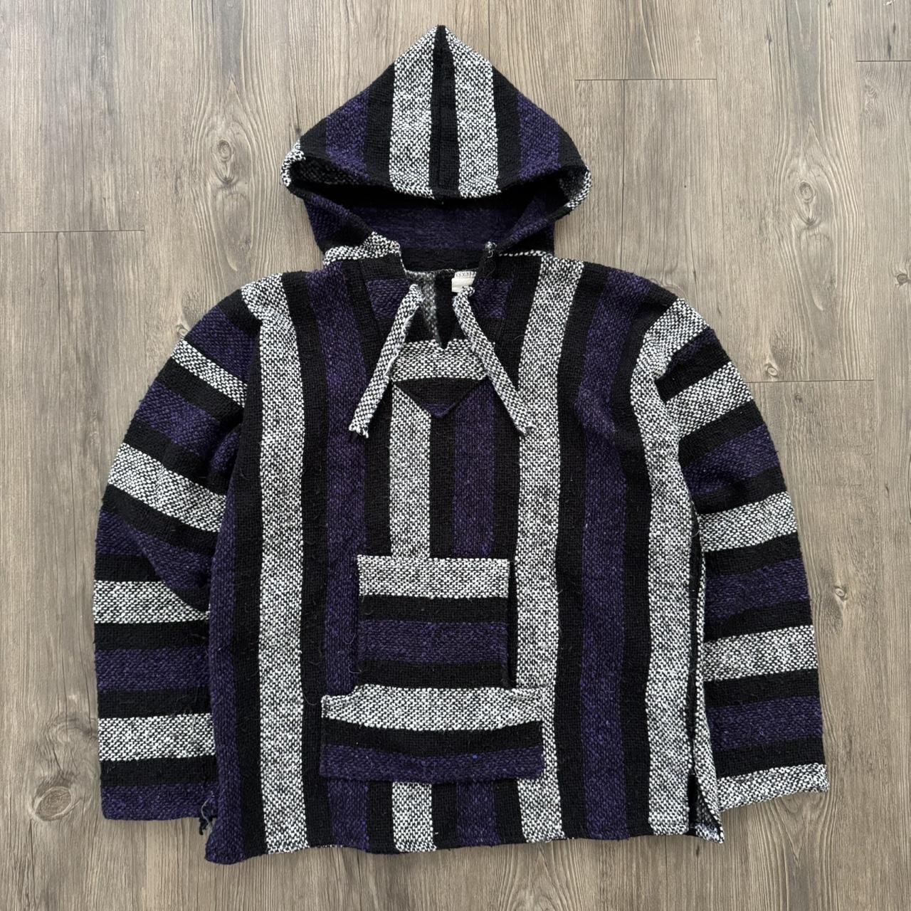 item listed by op1022