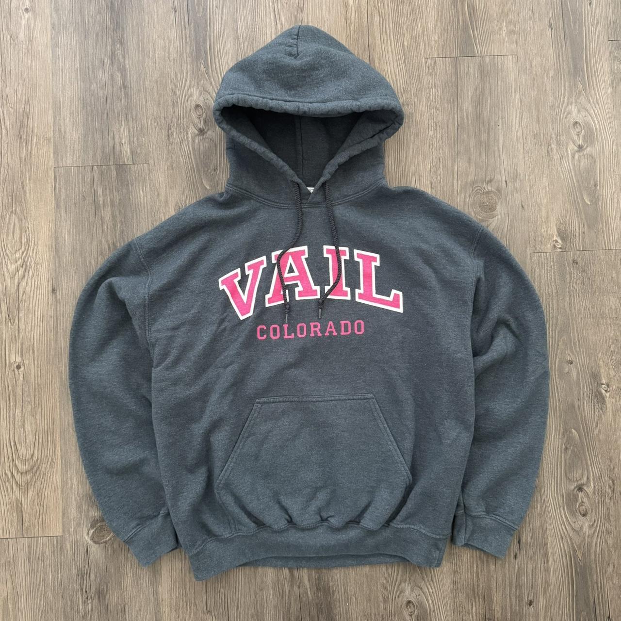 item listed by op1022