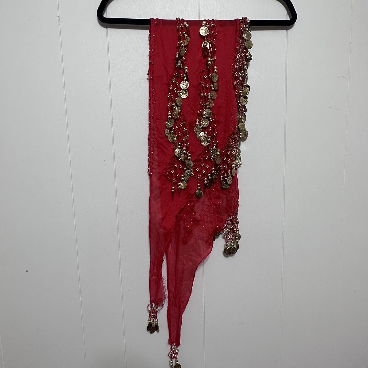 item listed by drippondemand