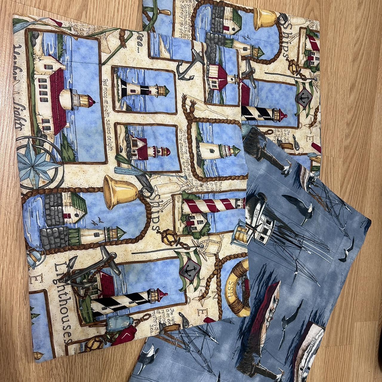 item listed by drippondemand