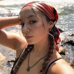koksiegel's profile picture