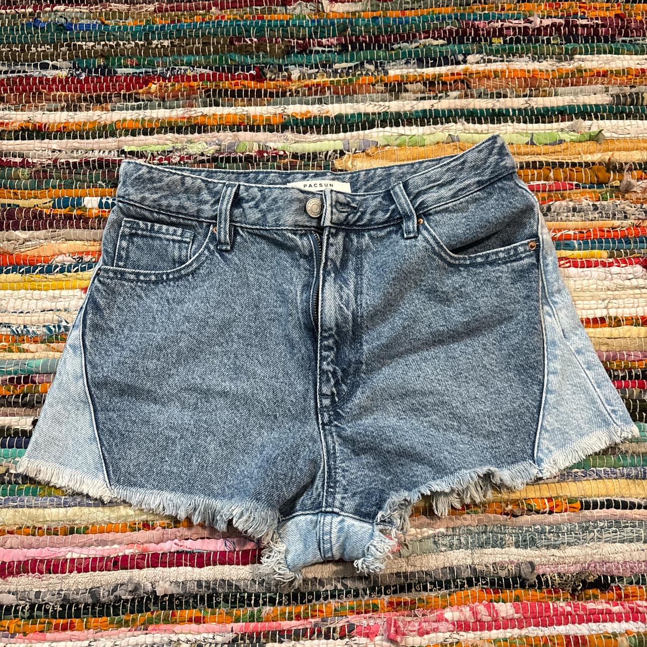 item listed by koksiegel