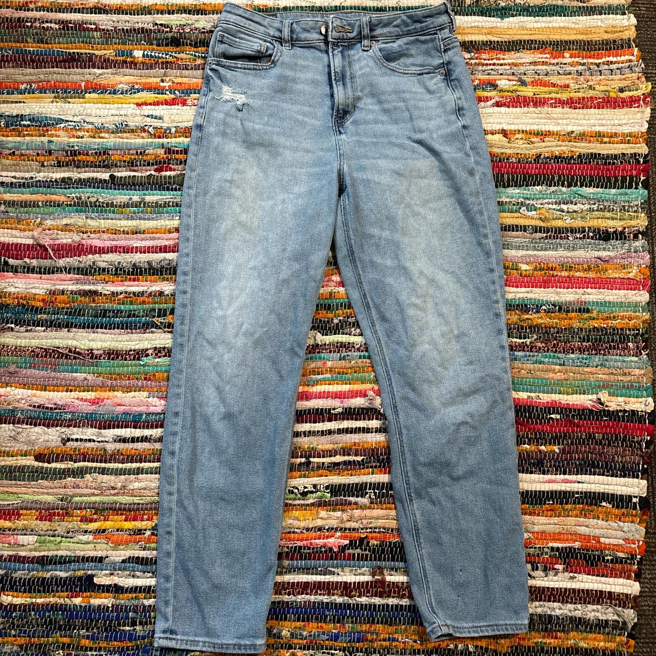 item listed by koksiegel