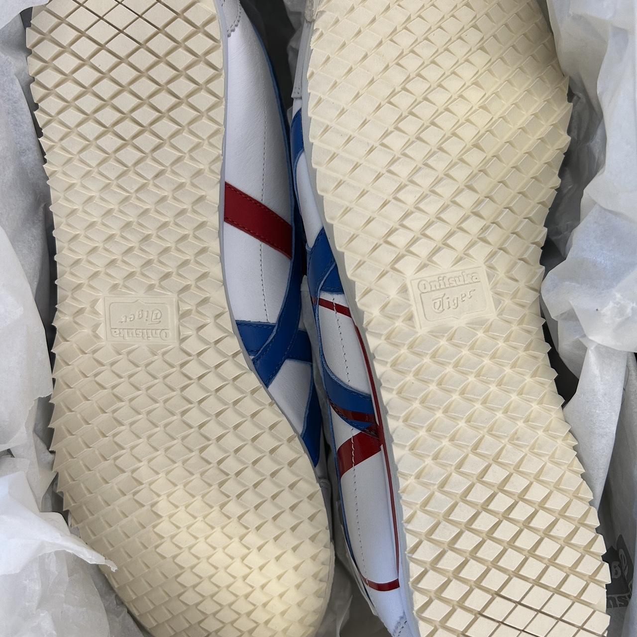 valentino onitsuka tiger