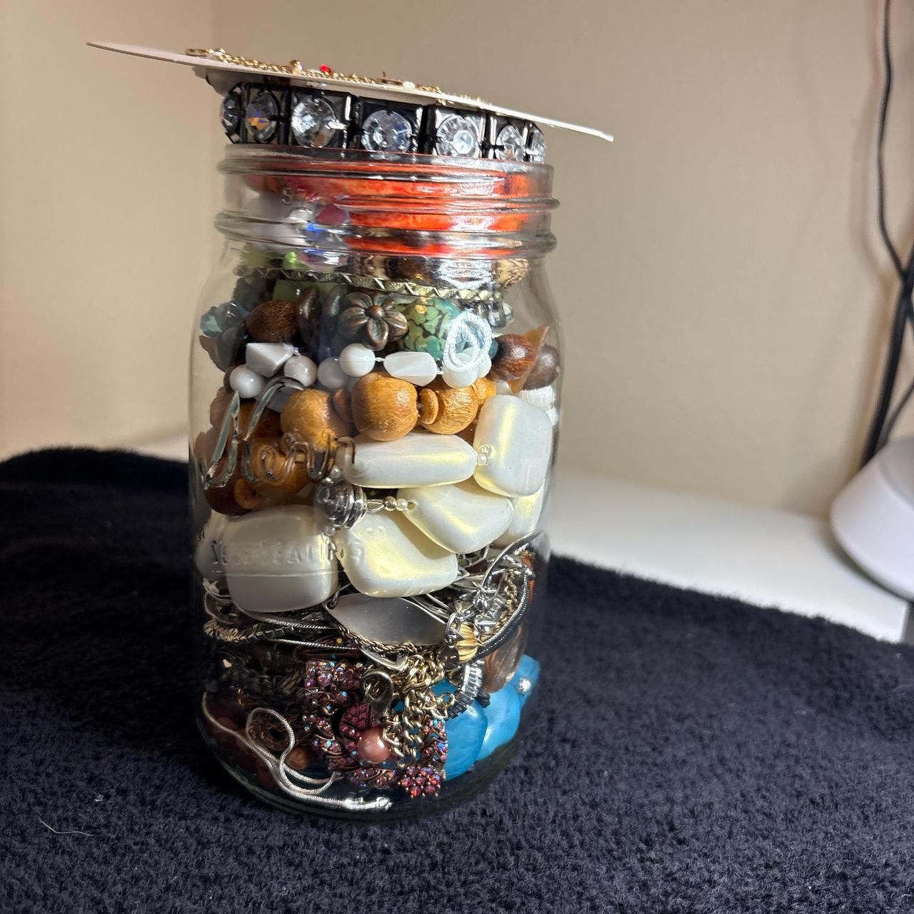 item listed by apawquiltsandthings