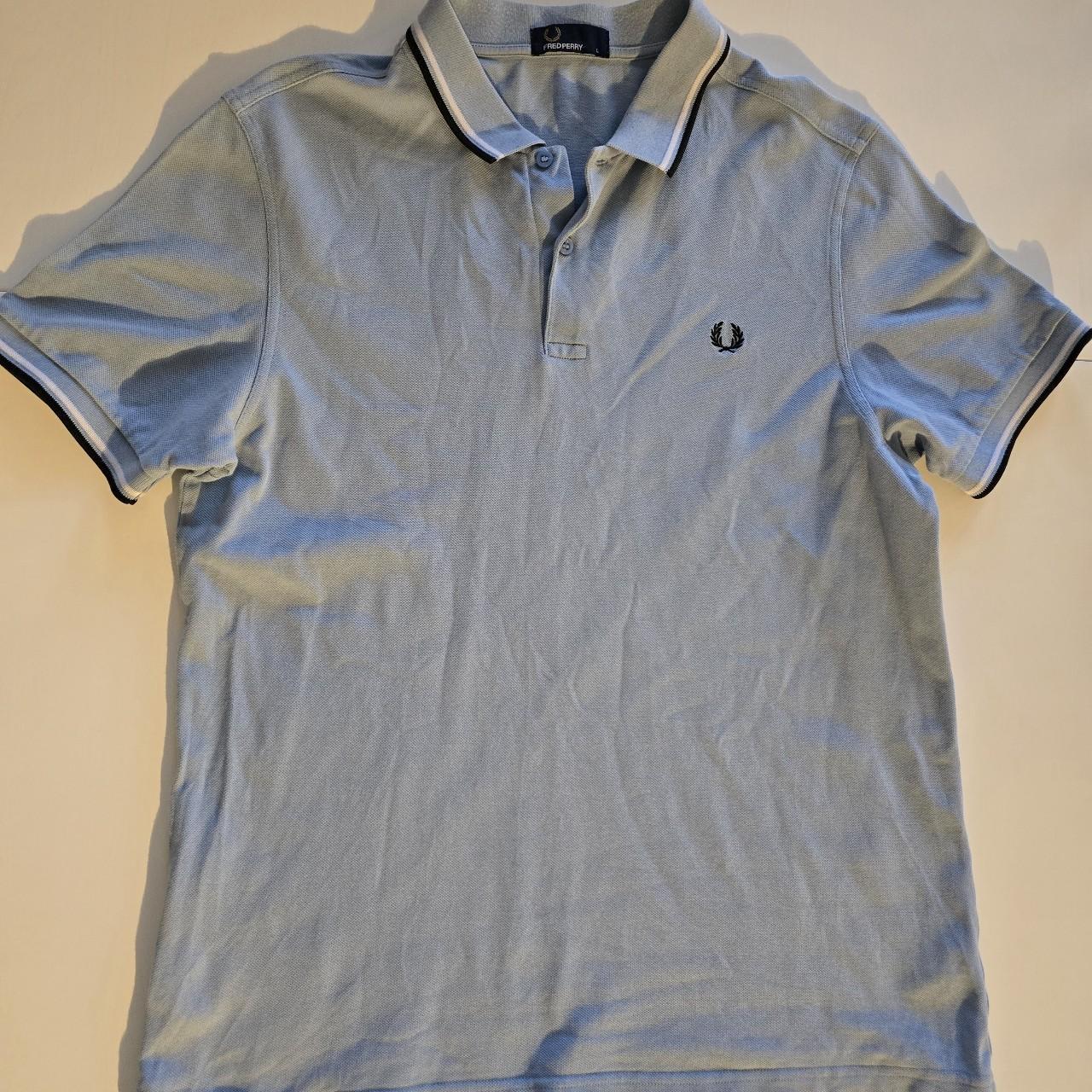 item listed by saimir13