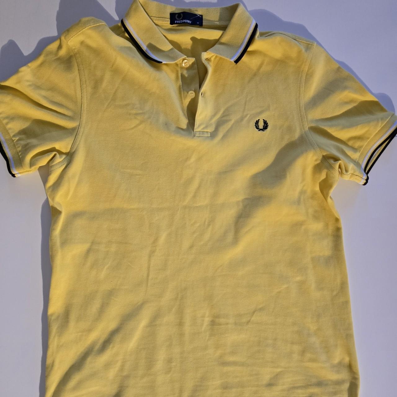 item listed by saimir13