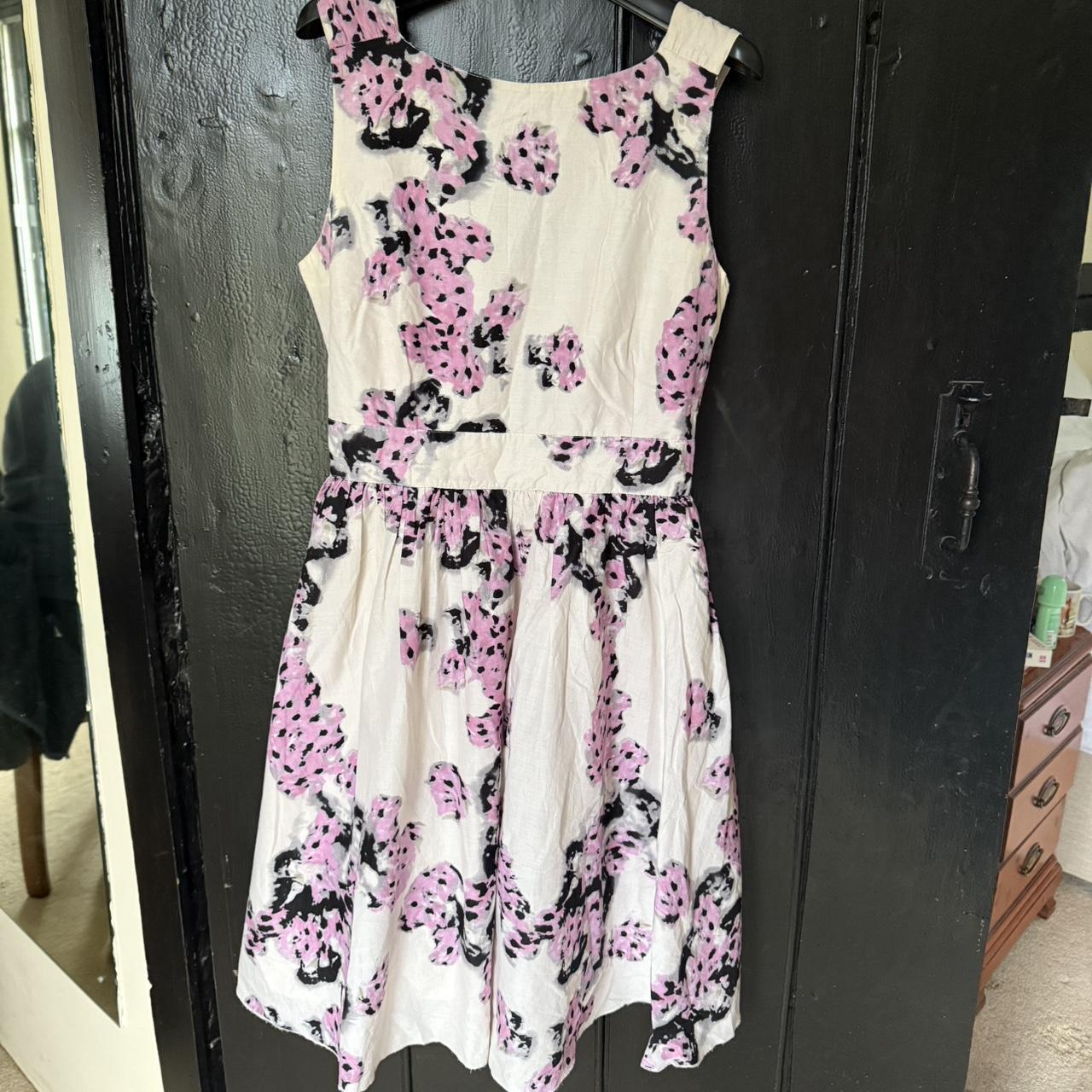 item listed by imiellie