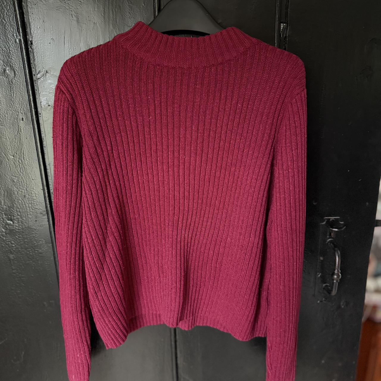 item listed by imiellie