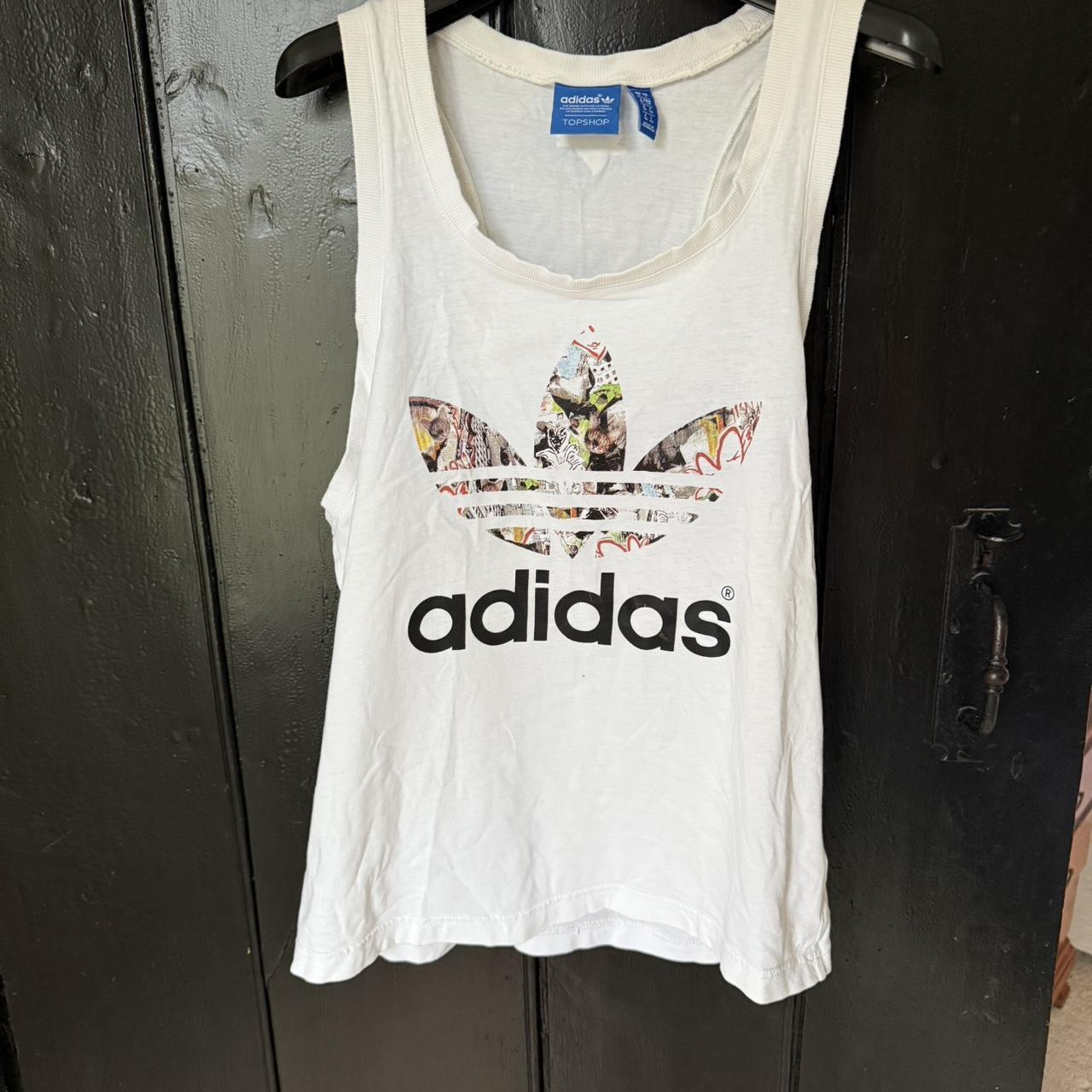 item listed by imiellie