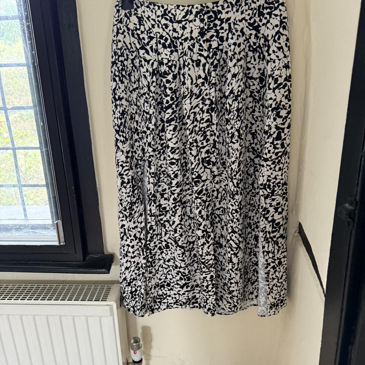 item listed by imiellie