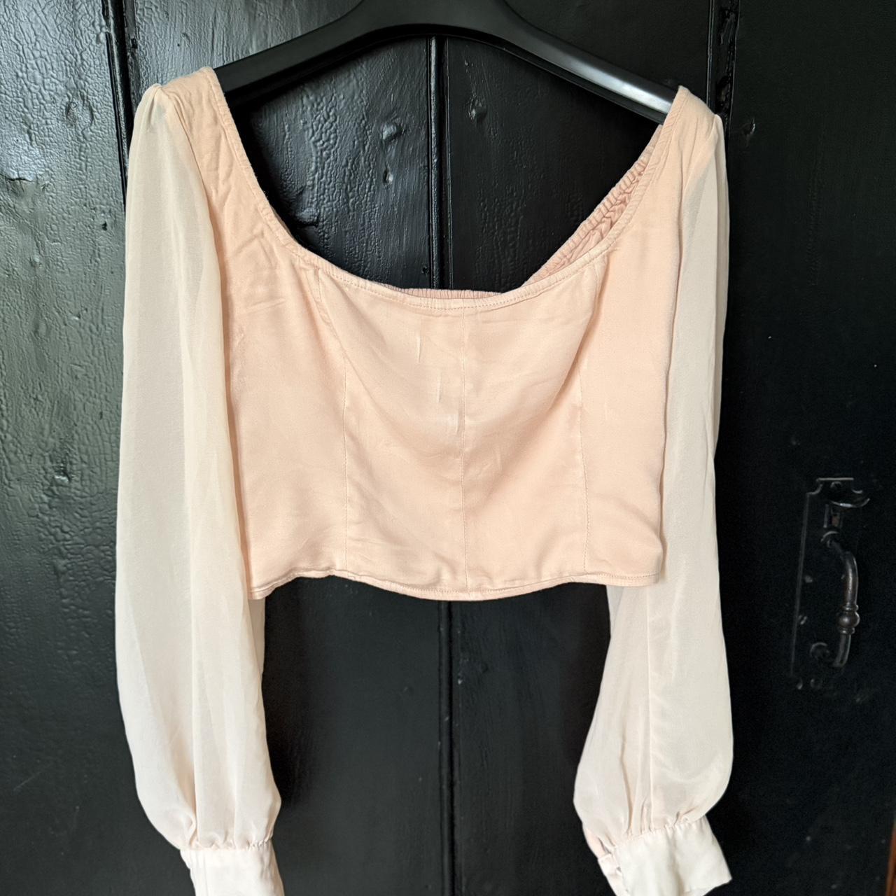 item listed by imiellie