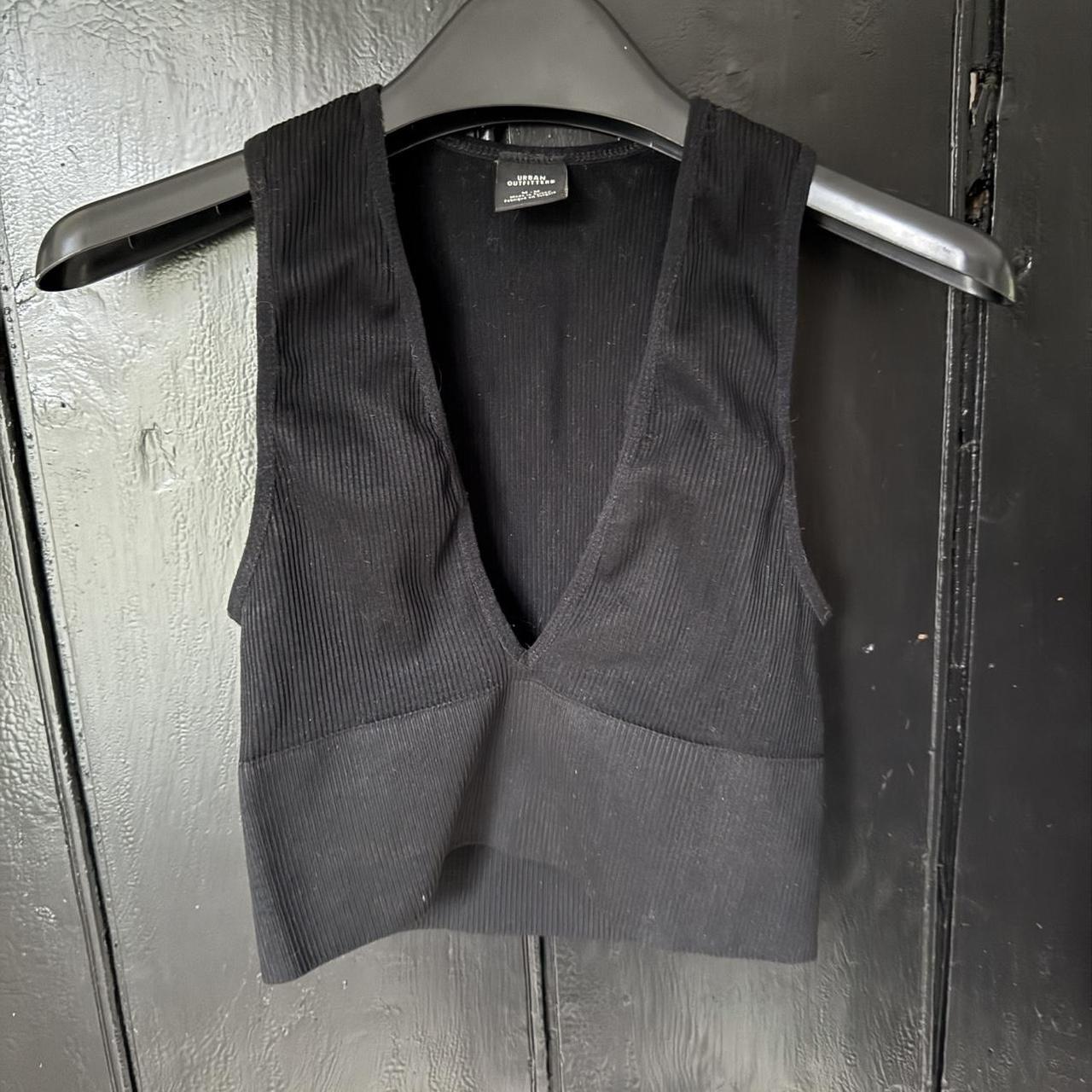 item listed by imiellie