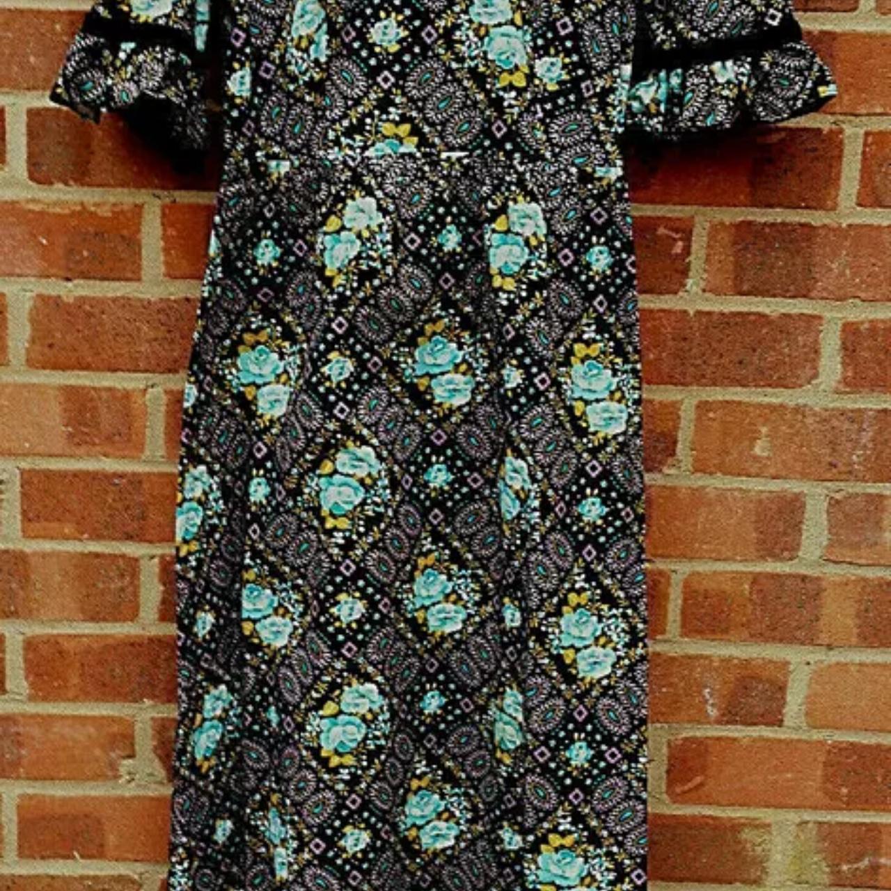 item listed by millushkin